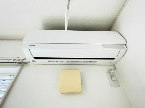 メゾンブランの物件内観写真